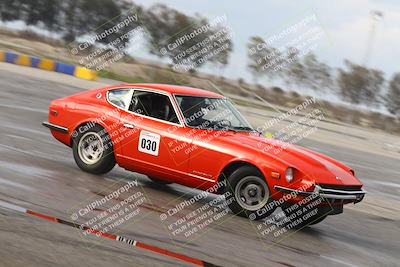 media/Jan-20-2024-VARA University (Sat) [[3e7fefb2cb]]/Red/Skid Pad/